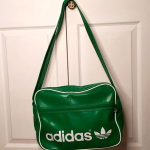Adidas Tote